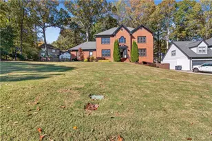 2120 Lebanon Rd, Lawrenceville, GA 30043 - Photo 2