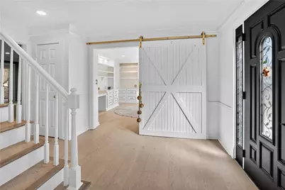 2120 Lebanon Road, Lawrenceville, GA 30043 - Photo 6