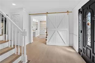 2120 Lebanon Rd, Lawrenceville, GA 30043 - Photo 6