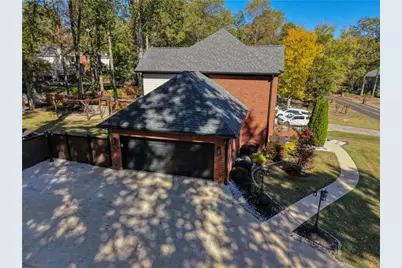 2120 Lebanon Road, Lawrenceville, GA 30043 - Photo 28