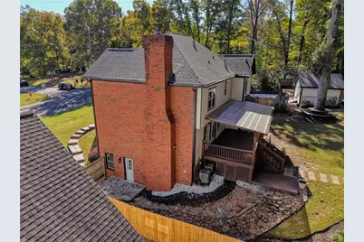 2120 Lebanon Road, Lawrenceville, GA 30043 - Photo 30