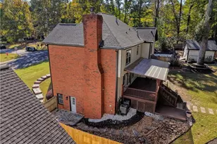 2120 Lebanon Rd, Lawrenceville, GA 30043 - Photo 30