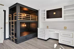 2120 Lebanon Rd, Lawrenceville, GA 30043 - Photo 20