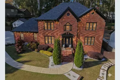 2120 Lebanon Road, Lawrenceville, GA 30043 - Photo 32