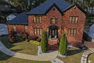 2120 Lebanon Rd, Lawrenceville, GA 30043 - Photo 32