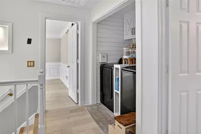 2120 Lebanon Road, Lawrenceville, GA 30043 - Photo 14