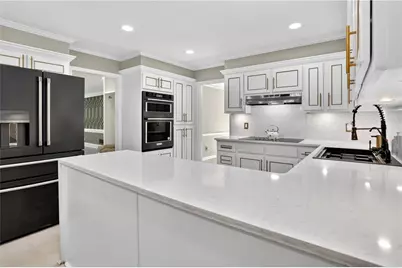 2120 Lebanon Road, Lawrenceville, GA 30043 - Photo 12