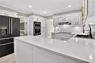 2120 Lebanon Rd, Lawrenceville, GA 30043 - Photo 12