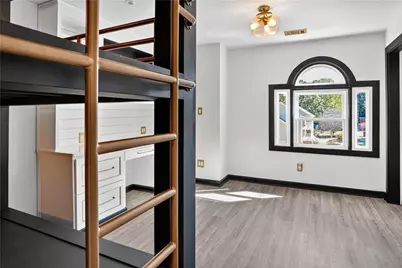 2120 Lebanon Road, Lawrenceville, GA 30043 - Photo 18