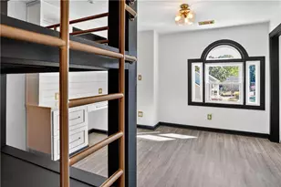 2120 Lebanon Rd, Lawrenceville, GA 30043 - Photo 18