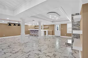 2120 Lebanon Rd, Lawrenceville, GA 30043 - Photo 26