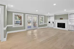 2120 Lebanon Rd, Lawrenceville, GA 30043 - Photo 8