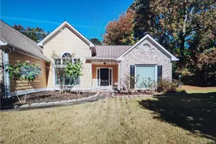 727 8 Point Ct, Suwanee, GA 30024 - Photo 1