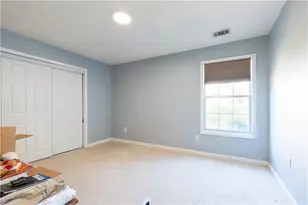 727 8 Point Ct, Suwanee, GA 30024 - Photo 28