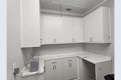 3584 Old Milton Parkway, Alpharetta, GA 30005 - Photo 8