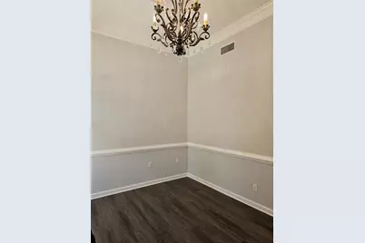 3584 Old Milton Parkway, Alpharetta, GA 30005 - Photo 16