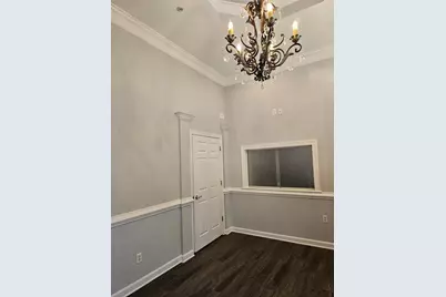 3584 Old Milton Parkway, Alpharetta, GA 30005 - Photo 14