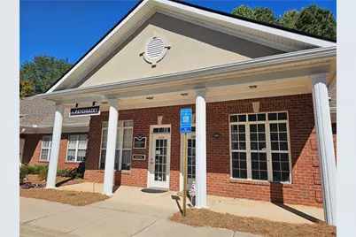 3584 Old Milton Parkway, Alpharetta, GA 30005 - Photo 1