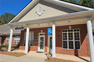 3584 Old Milton Pkwy, Alpharetta, GA 30005 - Photo 1