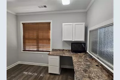 3584 Old Milton Parkway, Alpharetta, GA 30005 - Photo 10