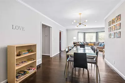 1257 Briar Hills Drive NE, Atlanta, GA 30306 - Photo 20