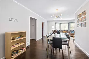 1257 Briar Hills Dr NE, Atlanta, GA 30306 - Photo 20