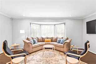 1257 Briar Hills Dr NE, Atlanta, GA 30306 - Photo 14