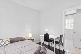 1257 Briar Hills Dr NE, Atlanta, GA 30306 - Photo 18