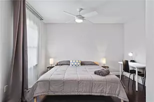 1257 Briar Hills Dr NE, Atlanta, GA 30306 - Photo 16