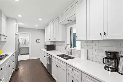 1257 Briar Hills Drive NE, Atlanta, GA 30306 - Photo 22