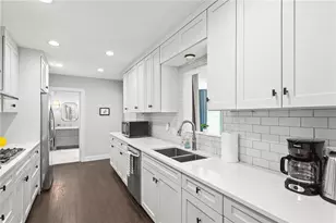 1257 Briar Hills Dr NE, Atlanta, GA 30306 - Photo 22