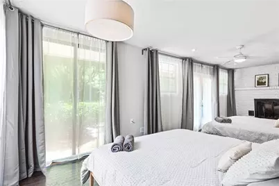 1257 Briar Hills Drive NE, Atlanta, GA 30306 - Photo 24