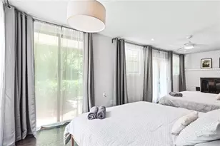 1257 Briar Hills Dr NE, Atlanta, GA 30306 - Photo 24