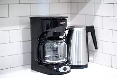 1257 Briar Hills Drive NE, Atlanta, GA 30306 - Photo 26