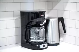 1257 Briar Hills Dr NE, Atlanta, GA 30306 - Photo 26