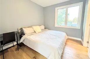 211 Marion Pl NE, Atlanta, GA 30307 - Photo 6