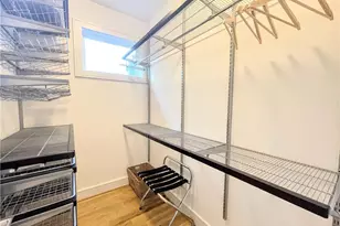 211 Marion Pl NE, Atlanta, GA 30307 - Photo 10