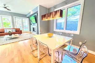 211 Marion Pl NE, Atlanta, GA 30307 - Photo 18