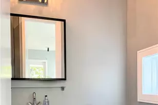 211 Marion Pl NE, Atlanta, GA 30307 - Photo 4