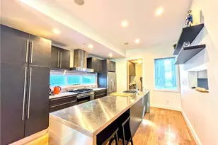 211 Marion Pl NE, Atlanta, GA 30307 - Photo 2