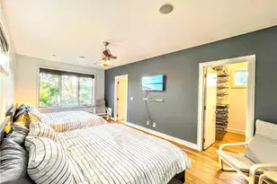 211 Marion Pl NE, Atlanta, GA 30307 - Photo 14