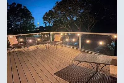 211 Marion Place NE, Atlanta, GA 30307 - Photo 4