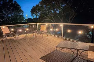 211 Marion Pl NE, Atlanta, GA 30307 - Photo 4