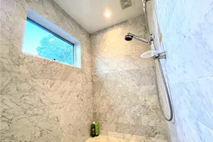 211 Marion Pl NE, Atlanta, GA 30307 - Photo 12