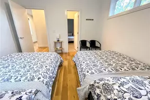 211 Marion Pl NE, Atlanta, GA 30307 - Photo 8