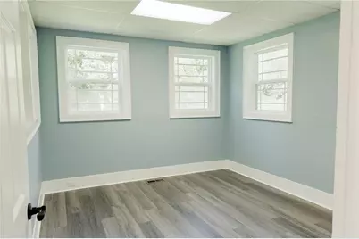 124 W. Campbellton Street, Fairburn, GA 30213 - Photo 8