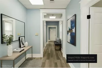 124 W. Campbellton Street, Fairburn, GA 30213 - Photo 6