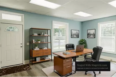 124 W. Campbellton Street, Fairburn, GA 30213 - Photo 4