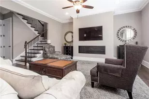 4939 Kentwood Dr, Marietta, GA 30068 - Photo 6