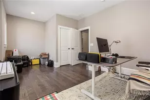 4939 Kentwood Dr, Marietta, GA 30068 - Photo 14
